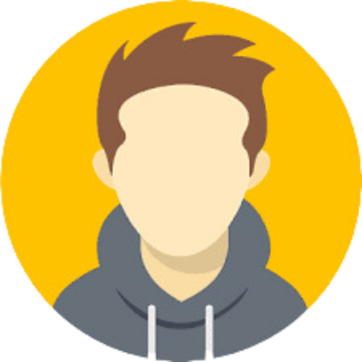 William “Will” Laplaca